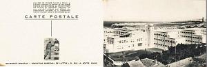 FM r- 024- Lycee Ali Chekkal 